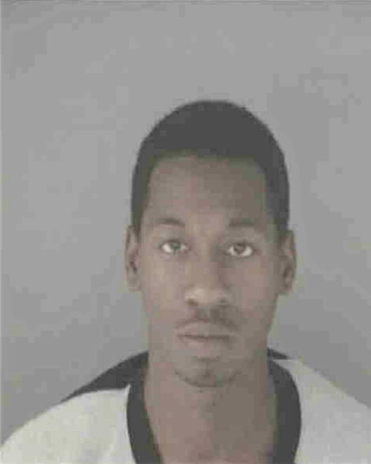 NICKERSON, DAREN - Peoria County, IL