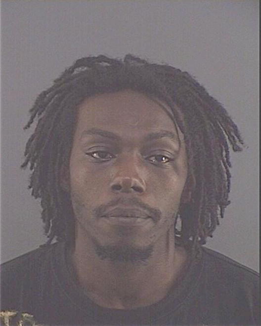 NIX, PATRICK LAMAR - Peoria County, IL