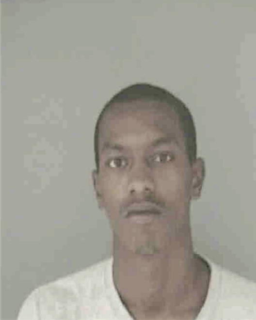 NOEL, WILLIAM FRANK - Peoria County, IL