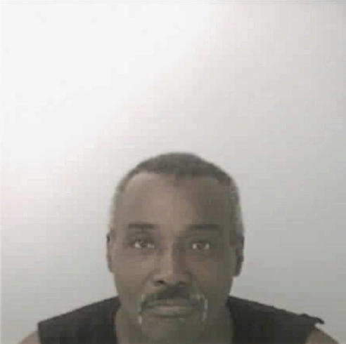 PEARSON, EARL J. - Peoria County, IL