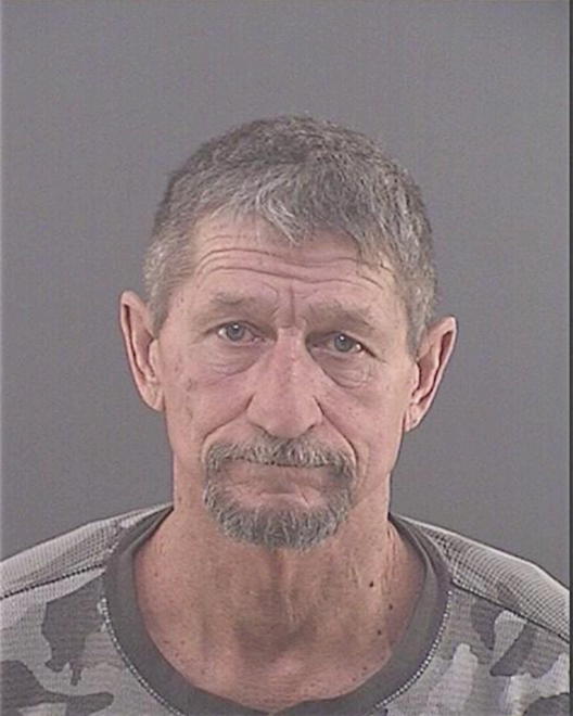 PEMBERTON, JACK - Peoria County, IL