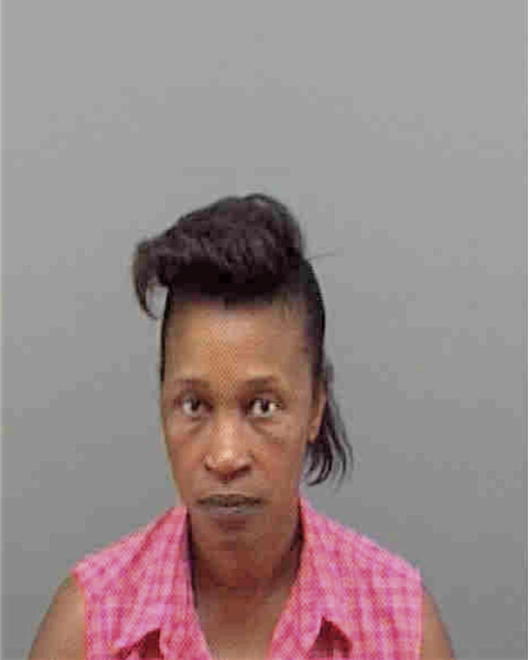 PITTMAN, RUBY LEE - Peoria County, IL