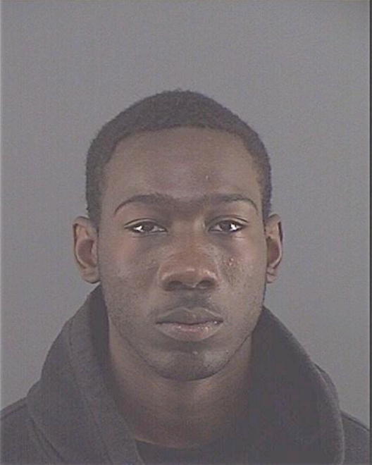 POLNITZ, ANTHONY J - Peoria County, IL