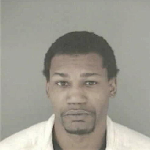 POWELL, ANTONIO MAURICE - Peoria County, IL