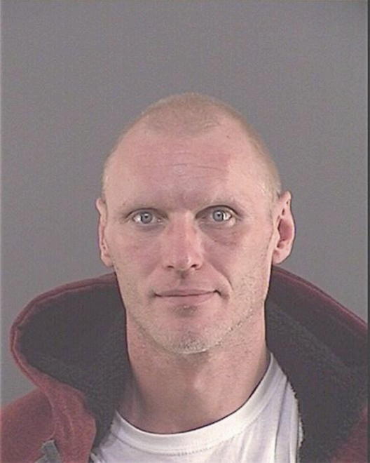 QUISENBERRY, KEVIN DUANE - Peoria County, IL