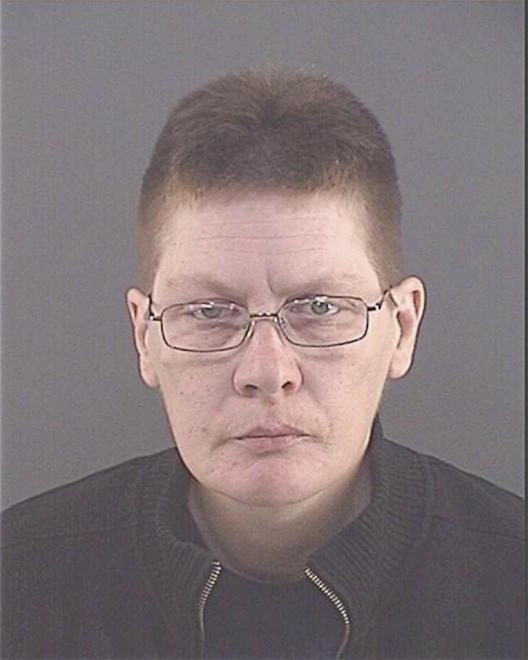 SEELYE, LESLIE SUE - Peoria County, IL