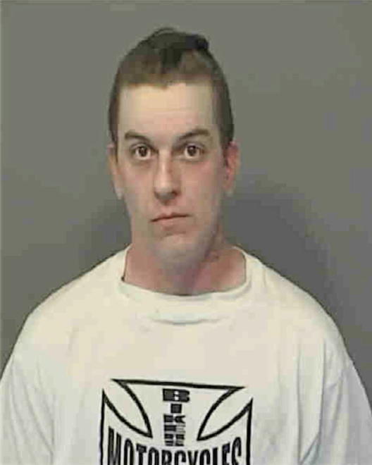 SHULTS, JEREMY JOHN - Peoria County, IL