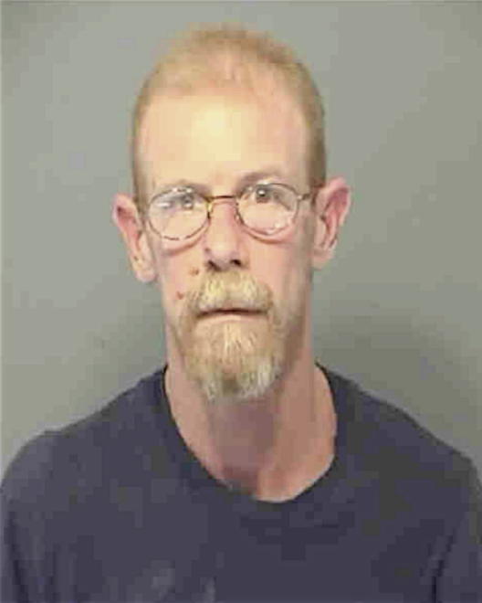 SHURTS, RICHARD DEAN - Peoria County, IL