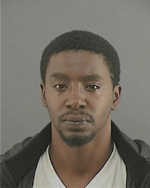 SIMS, JOHNNY RAY - Peoria County, IL