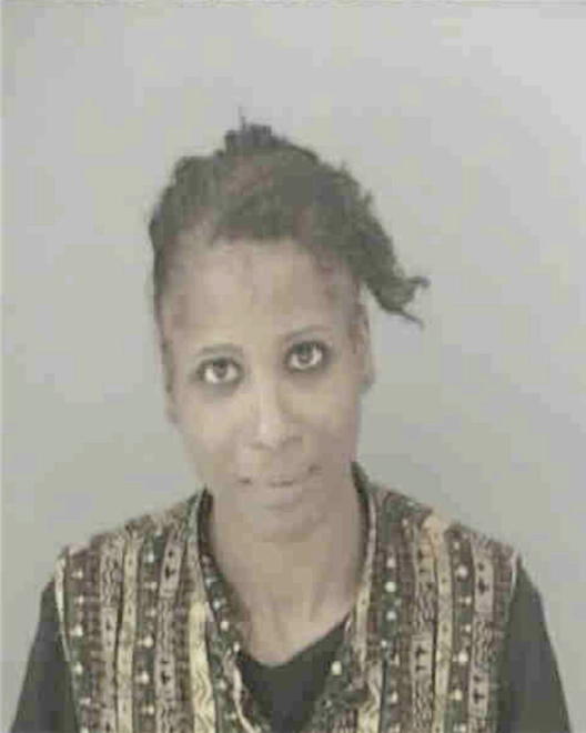 SMITH, ANNETTE RENEE - Peoria County, IL