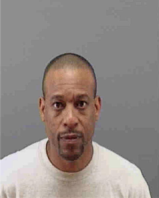 STAPLETON, JAMES EDWARD - Peoria County, IL