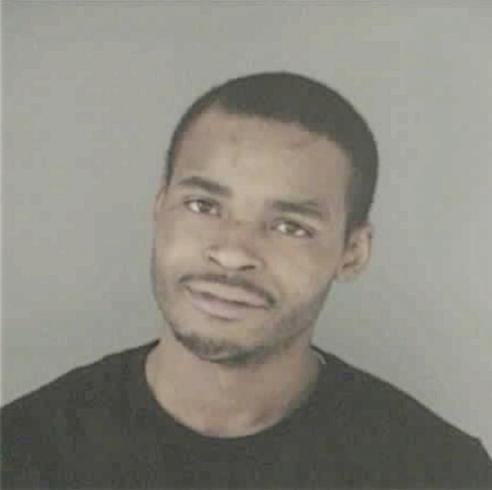 THOMAS, WILLIE NMI - Peoria County, IL