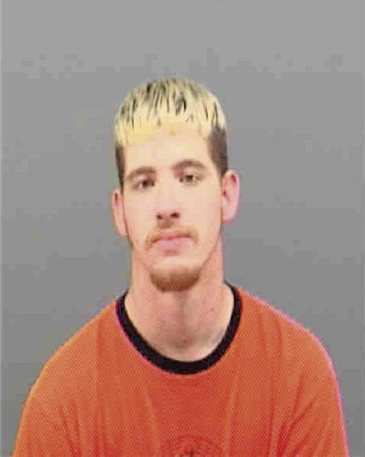 TIPPETT, CHRISTOPHER DALE - Peoria County, IL