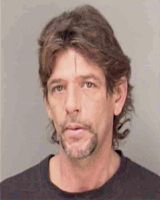 UTLEY, CHARLES THOMAS - Peoria County, IL
