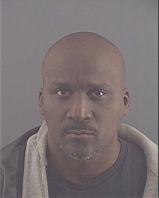 WARFIELD, LEON LAMONT - Peoria County, IL