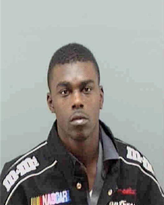 WASHUM, CURTIS BERNARD - Peoria County, IL
