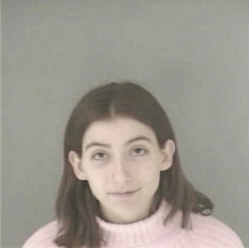 WATSON, SHAWNA RENEE - Peoria County, IL