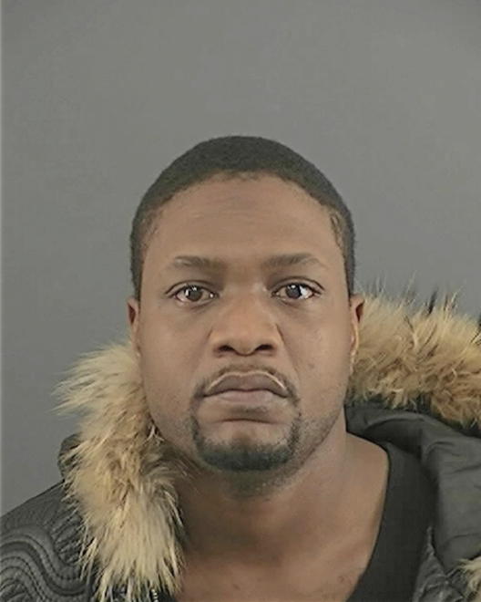 WHITE, LAVELL M - Peoria County, IL