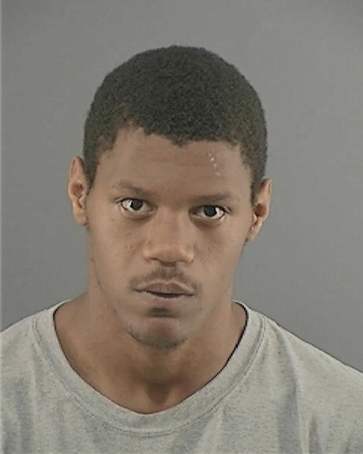 WILKINSON, JUSTIN D - Peoria County, IL