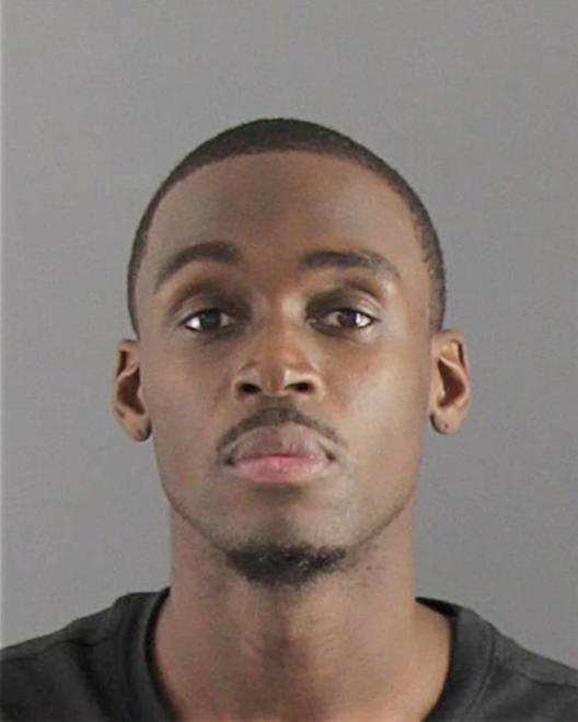 WILLIAMS, TYLER L - Peoria County, IL