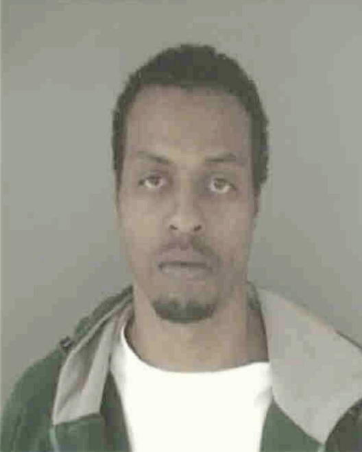 WRIGHT, KEITH LEROY - Peoria County, IL