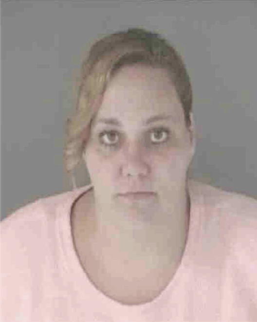 BREWEUR, JODI L - Peoria County, IL