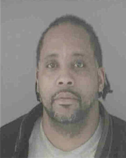 BURNS, KENNETH EDWARD - Peoria County, IL