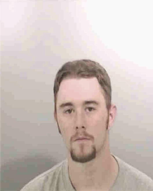 CAMPBELL, RUSSELL ALLAN - Peoria County, IL