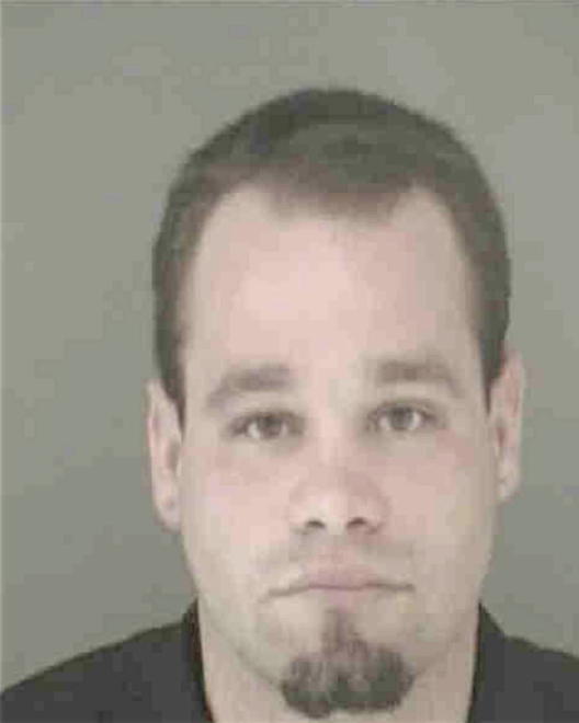 CRIDER, MICHAEL D - Peoria County, IL