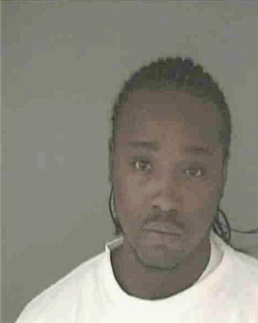 CUMMINGS, REGGIE ALAN - Peoria County, IL