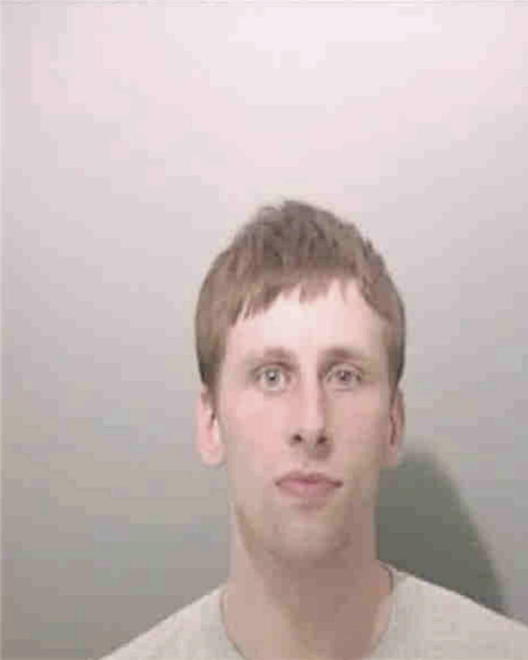 CURLESS, STEVEN MICHAEL - Peoria County, IL