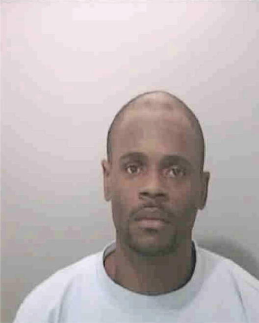 DAVIS, ANDY JR - Peoria County, IL