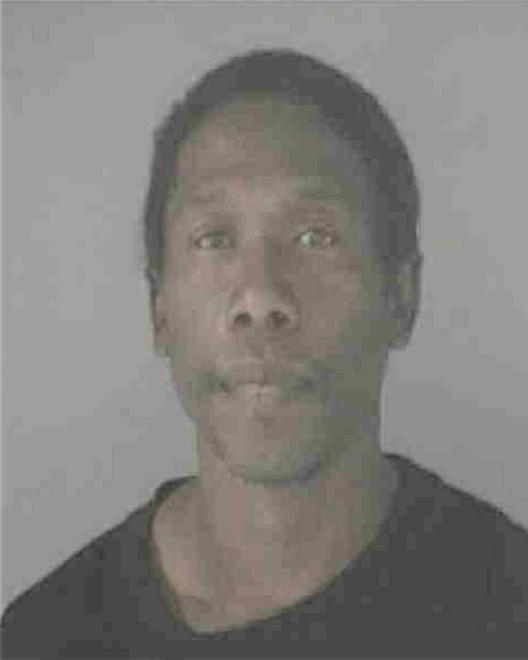 DAWSON, STEPHEN EUGENE - Peoria County, IL