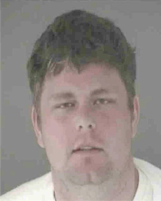 DELAERE, ERIC BRICE - Peoria County, IL