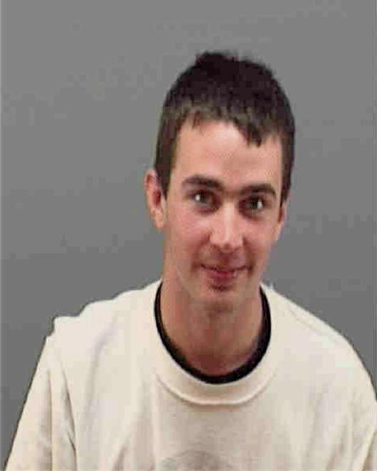 DOYLE, RYAN J - Peoria County, IL