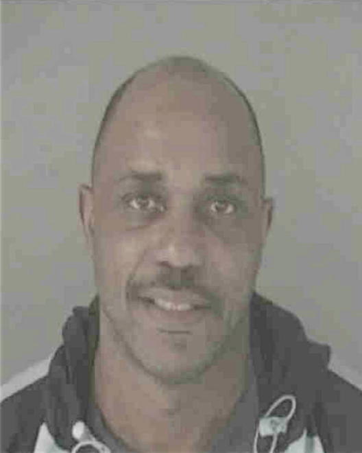DRUMMOND, EDDIE JR. - Peoria County, IL