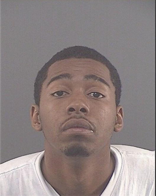FREEMAN, REGINALD E - Peoria County, IL
