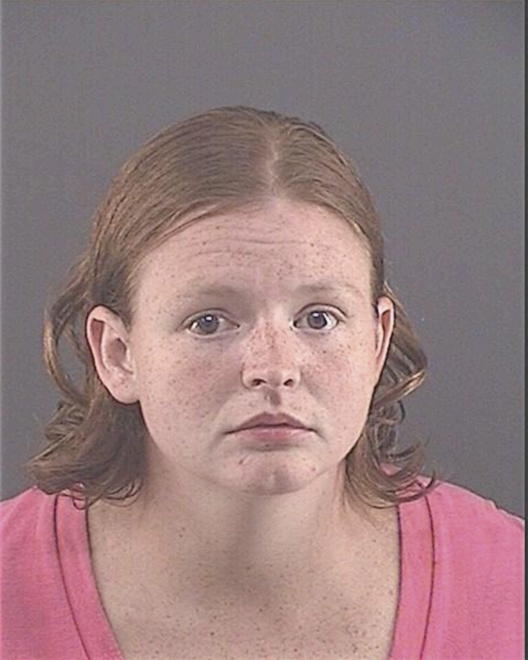 GIBSON, JULIE ANN - Peoria County, IL