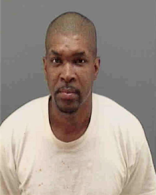 GUDE, WILLIAM LEWIS - Peoria County, IL