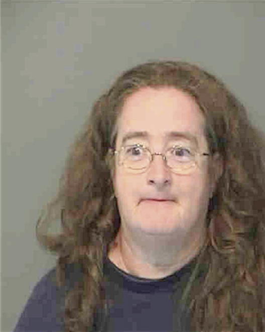 HALL, ROBERTA KAY - Peoria County, IL