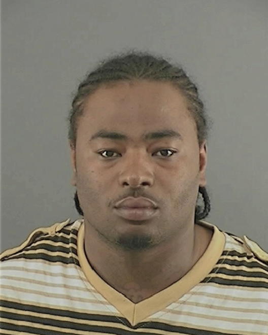 HARDY, KEENAN WILLIAM - Peoria County, IL
