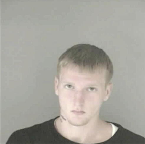 HEADY, KYLE A - Peoria County, IL