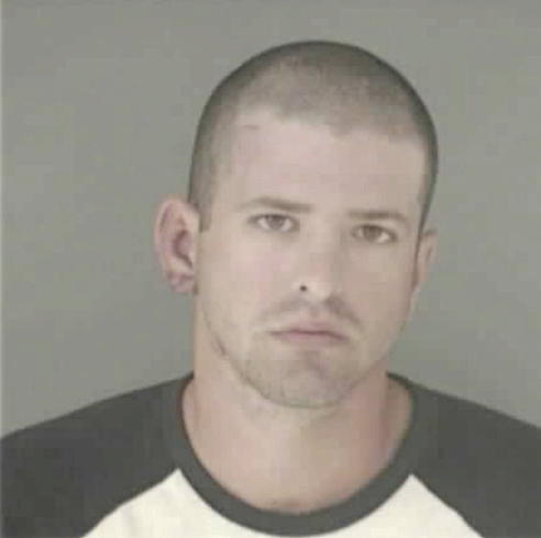 HODSON, DAVID MICHAEL - Peoria County, IL
