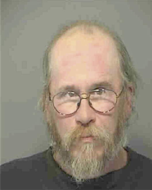 HULETT, TERRY ANTHONY - Peoria County, IL