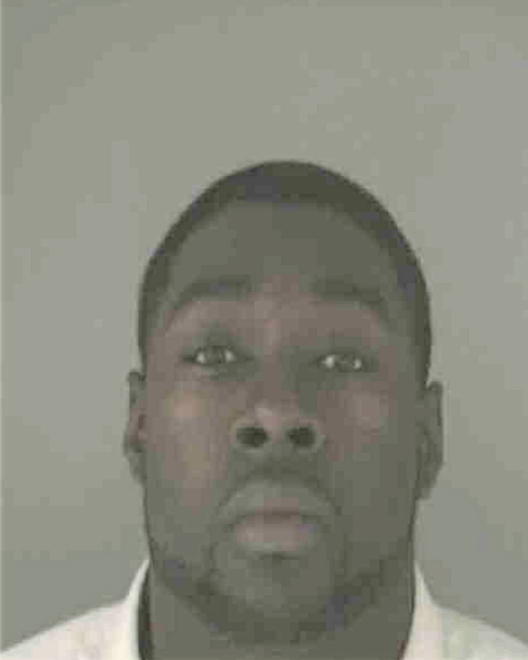 IDREEZ, OLAWALE MURPHY - Peoria County, IL