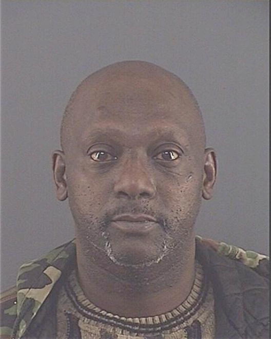 IRBY, BRIAN KEITH - Peoria County, IL