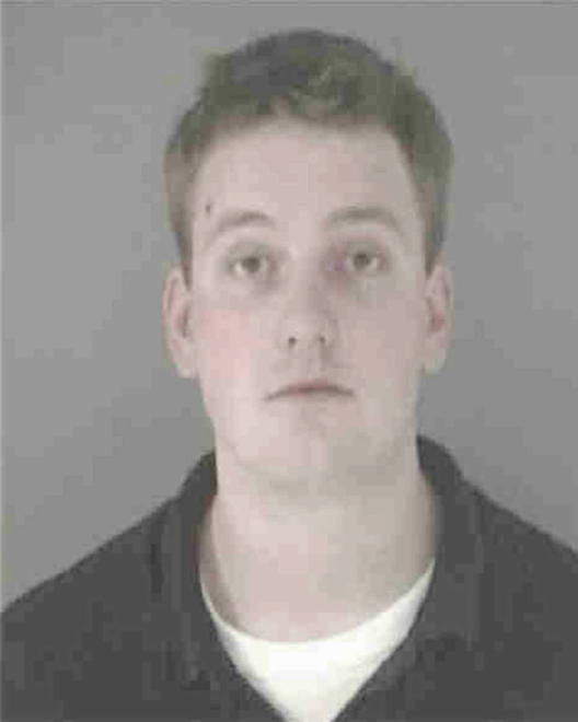 JOHNSON, SCOTT ALAN - Peoria County, IL