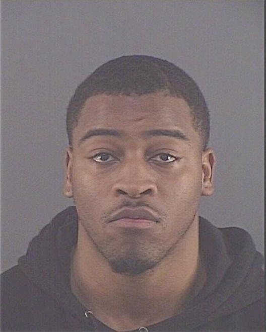 KING, THOMAS HORIS - Peoria County, IL