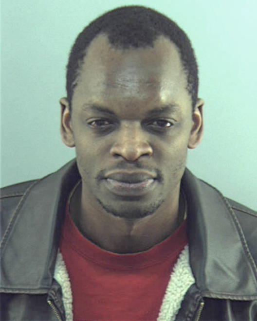 LUTILO, MARTINE B - Peoria County, IL