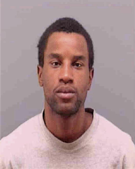 MILLS, RAYMOND LAVELLE - Peoria County, IL